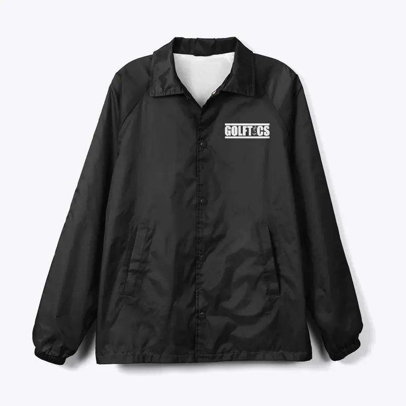 Filmer Jacket